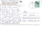 Preview: Norimberk - D 1994 95 003 ●